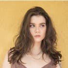 Victoria Bigelow