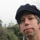 Darren Hayman