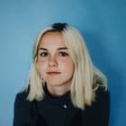 Ellie Williams