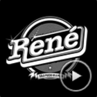 Rene