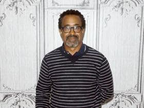 Tim Meadows