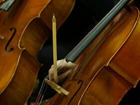 Orchestre Symphonique de Montreal