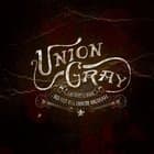Union Gray
