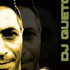 Dj Queto