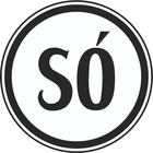 João Só