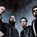 Anti-Nowhere League