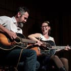 Pharis & Jason Romero