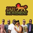 Jah Movement