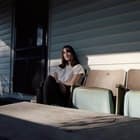 Kate Teague