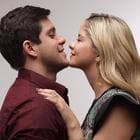 Maria Cecília & Rodolfo