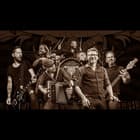 Fiddler's Green