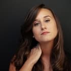 Lauren Jelencovich