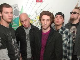 10 Years