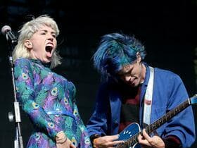 Grouplove
