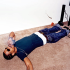 Max B