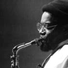 Soweto Kinch