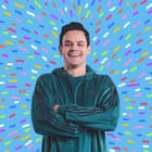 João Brasil