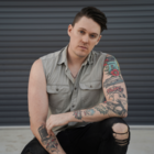 Josh Setterfield