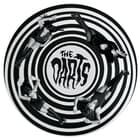 The Darts - US