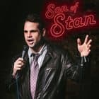 Son of Stan