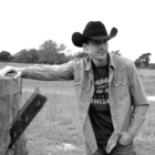 Tim Sigler