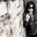 Tom Keifer