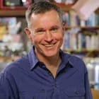 colin buchanan