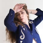 Sandra Carrasco
