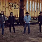 Nick Dittmeier & The Sawdusters