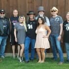 Lone Star Skynyrd