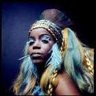 P.P. Arnold