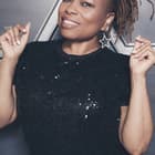 DJ Lady D