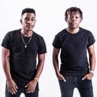 Distruction Boyz