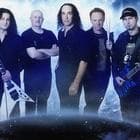 Black Majesty