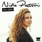 Niña Pastori