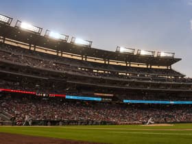 Washington Nationals