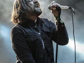 Taking Back Sunday