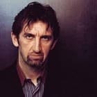 Jimmy Nail
