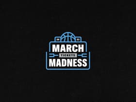 NCAA Mens Basketball Tournament