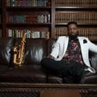 Vandell Andrew