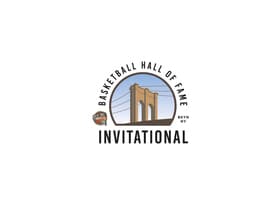 Hall of Fame Classic