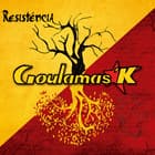 Goulamas'K