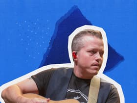 Jason Isbell