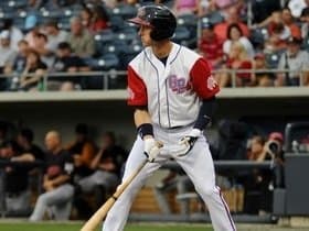 Gwinnett Stripers