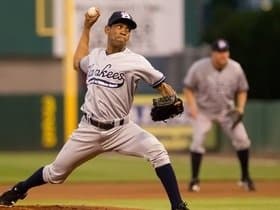 Scranton Wilkes-Barre RailRiders