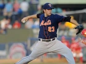 Binghamton Rumble Ponies