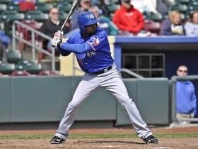 Round Rock Express