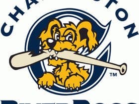 Charleston RiverDogs