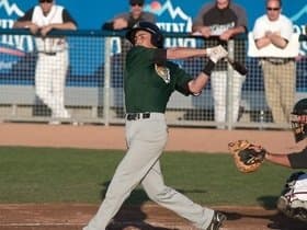 South Bend Cubs