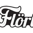 Flört